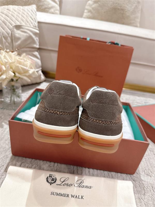 20251128154114328 310